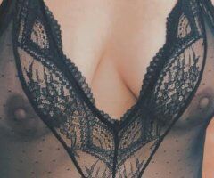 Atlanta escorts - $100 QV REAL DEAL♥😈THICK AND CURVY😈NO BS 😘😘😘Always available & QUICK RESPONSE now DOING A*** - 33
