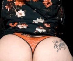 $100 QV REAL DEAL♥😈THICK AND CURVY😈NO BS 😘😘😘Always available & QUICK RESPONSE now DOING A*** - 33 - Image 2