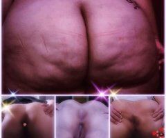 $100 QV REAL DEAL♥😈THICK AND CURVY😈NO BS 😘😘😘Always available & QUICK RESPONSE now DOING A*** - 33 - Image 9