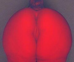 $100 QV REAL DEAL♥😈THICK AND CURVY😈NO BS 😘😘😘Always available & QUICK RESPONSE now DOING A*** - 33 - Image 10
