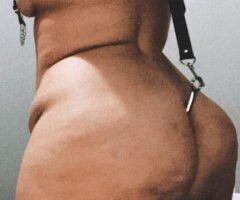 $100 QV REAL DEAL♥😈THICK AND CURVY😈NO BS 😘😘😘Always available & QUICK RESPONSE now DOING A*** - 33 - Image 12
