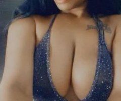 S3XxY ALEXA ! YOUR FAVORITE IS BACK!💦💕 AVAILABLE24/7 - Image 4