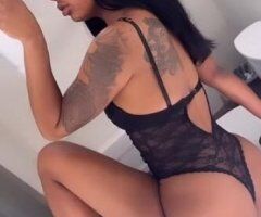 exotic cuban barbie 👑 - Image 1