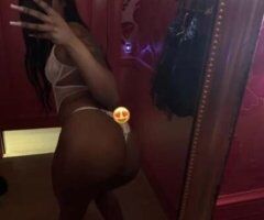 exotic cuban barbie 👑 - Image 2