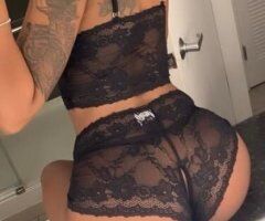 exotic cuban barbie 👑 - Image 4