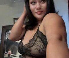 San Gabriel Valley escorts - 😉 C.u.M 😍 G.e.T 😝 Y.o.U.r💙 m.O.r.N.i.N.G😝 D.o.S.e