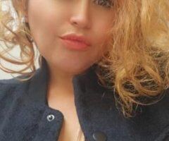 Houston escorts - NOT AVAILABLE RED ECLIPSE IS BACK