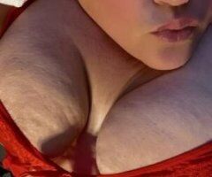 THEOAT GOAT 🔥 HEAD NURSE 🔥 SOUL SNATCHER - SUPER BUSTY - BIG BOOTY 💦 SLIPPERY WHEN WET 💦 Goddess - Image 2