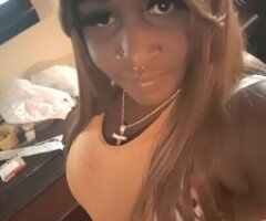Albany escorts - 65 Qv 80 30 min 100 hr 300 all night