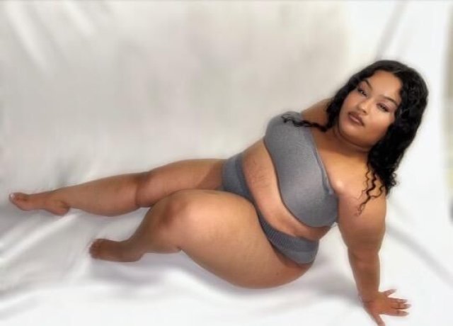 🍭𝐖𝐞𝐭 𝐚𝐧𝐝 𝐉𝐮𝐢𝐜𝐲 𝐃𝐨𝐦𝐢𝐧𝐢𝐜𝐚𝐧 𝐏𝐮𝐬𝐬𝐲🍭Pretty and Freaky💦Tight Wet and Juicy🩷𝑺𝑶𝑼𝑳 𝑺𝑵𝑨𝑻𝑪𝑯𝑬𝑹👅𝙏𝙃𝙀 𝙍𝙀𝘼𝙇 𝙏𝙃𝙍𝙊𝘼𝙏 𝙂𝙊𝘼𝙏 - 1