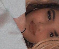 👑😍QUEEN CHLOE❤‍🔥VISITING RENO & SURROUNDING AREAS 😝 - Image 3