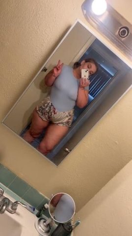high call volume serious inquries only - 1