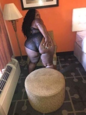 (OUTCALLS ONLY ) BIG BOOTY BIG OLE FREAK 😈💦💦💦 - 28 - 1