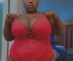 (OUTCALLS ONLY ) BIG BOOTY BIG OLE FREAK 😈💦💦💦 - 28 - Image 2
