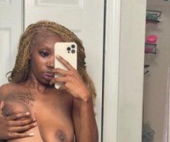 your favorite water park 💦💦😍😍🍫🫦 - Image 9