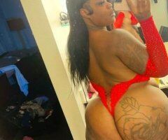 BIG BOOTY BBW IM TRANSGENDER COME FUCK ME LIKE A SLUT DADDY👅💦🍆 - Image 2