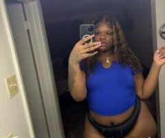 BIG BOOTY BBW IM TRANSGENDER COME FUCK ME LIKE A SLUT DADDY👅💦🍆 - Image 4