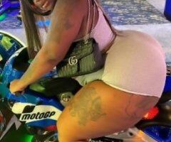 BIG BOOTY BBW IM TRANSGENDER COME FUCK ME LIKE A SLUT DADDY👅💦🍆 - Image 5