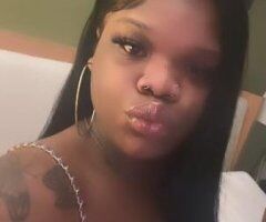 BIG BOOTY BBW IM TRANSGENDER COME FUCK ME LIKE A SLUT DADDY👅💦🍆 - Image 7