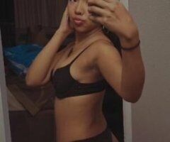 Monterey escorts - 100 % real lantino