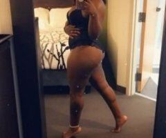 New Orleans escorts - M$ PRE$$URE🍑🍑💦💋 OUTCALLS ONLY!!!