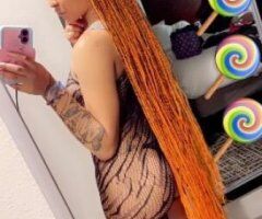 INCALL/ OUTCALL Special TODAY ONLY 💦come see me 🥰 - Image 3