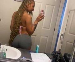 INCALL/ OUTCALL Special TODAY ONLY 💦come see me 🥰 - Image 5