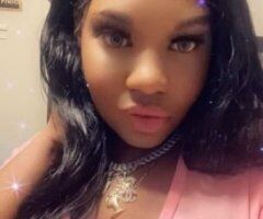sexy chocolate 🍫im baaack london ass by the pound 😛 - Image 3