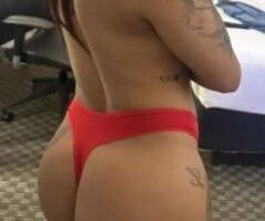 Abilene escorts - incall 😛outcall