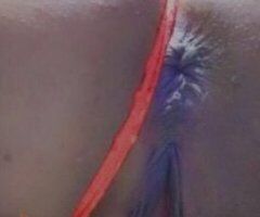 Buffalo escorts - 💦😍 $70 Cardate 🥰😘