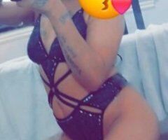 💦😍 $70 Cardate 🥰😘 - Image 2