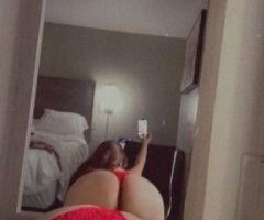 Rican Princess 💦 - Image 6