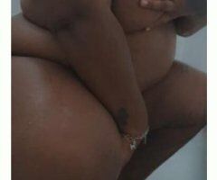 💦SEXXYY BBW👅💦 - Image 2