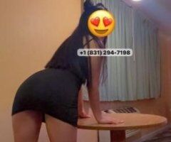 😍AMOR BIENVENIDO🔥NUEVA EN TU CIUDAD🥵🔥 - Image 4