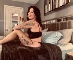 pleass read 💕 setting up incall today ✨ - Image 4