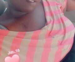 Macon escorts - open avaliability