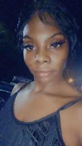 THE BLACKER THE BERRY THE SWEETER THE JUICE - 1