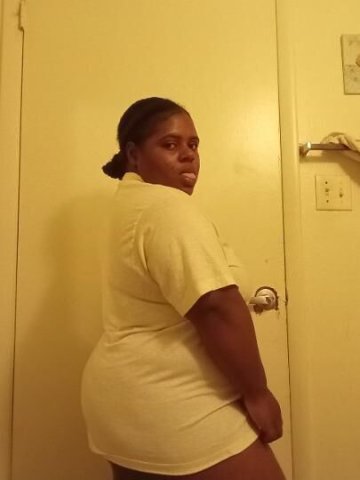 (INCALLS AVAILABLE ALL NIGHT CUM TO ROOM) ♥🫶MS.THICKNESS IS BACK & BETTER 💦 CUM JOIN ME FOR SUM FUN N REALLY GOOOD TIME 😘 AVAILABLE 24/7 HML💋 CUM GET WAT U CAN'T GET AT HOME 🏡👅 - 1