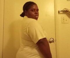 Huntsville escorts - (INCALLS AVAILABLE ALL NIGHT CUM TO ROOM) ♥🫶MS.THICKNESS IS BACK & BETTER 💦 CUM JOIN ME FOR SUM FUN N REALLY GOOOD TIME 😘 AVAILABLE 24/7 HML💋 CUM GET WAT U CAN'T GET AT HOME 🏡👅