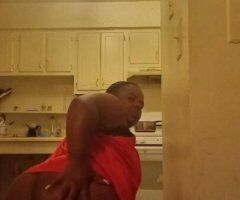 (INCALLS AVAILABLE ALL NIGHT CUM TO ROOM) ♥🫶MS.THICKNESS IS BACK & BETTER 💦 CUM JOIN ME FOR SUM FUN N REALLY GOOOD TIME 😘 AVAILABLE 24/7 HML💋 CUM GET WAT U CAN'T GET AT HOME 🏡👅 - Image 3
