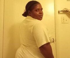 (INCALLS AVAILABLE ALL NIGHT CUM TO ROOM) ♥🫶MS.THICKNESS IS BACK & BETTER 💦 CUM JOIN ME FOR SUM FUN N REALLY GOOOD TIME 😘 AVAILABLE 24/7 HML💋 CUM GET WAT U CAN'T GET AT HOME 🏡👅 - Image 7