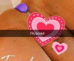 Your Favorite BBW❤ - Image 2