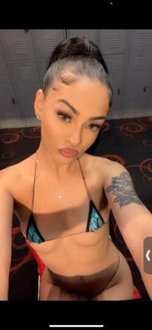 INCALL salem 😍💋 - 1