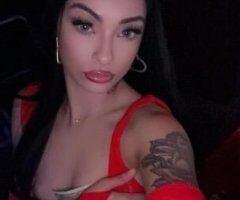 INCALL salem 😍💋 - Image 2
