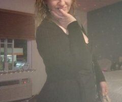 Baltimore escorts - ***WHO EVER CASH APP ME ASAP 50 WILL GET HOUR ON ME NEED U PROMISE U WILL ENJOY $LOVEYALAYLA23****