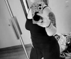***WHO EVER CASH APP ME ASAP 50 WILL GET HOUR ON ME NEED U PROMISE U WILL ENJOY $LOVEYALAYLA23**** - Image 2