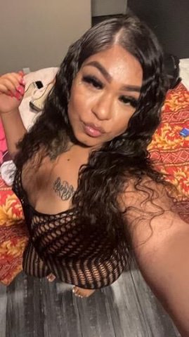 mobile for car play 🚗 & outcalls 📲 come play💦 - 1