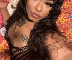 Fresno escorts - mobile for car play 🚗 & outcalls 📲 come play💦