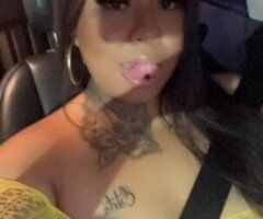mobile for car play 🚗 & outcalls 📲 come play💦 - Image 3