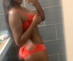 INCALL - Image 5